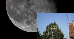 radioamateur_lune