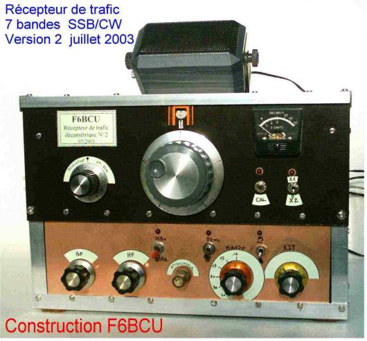 recepteur-2003-comprime.jpg