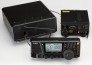 recepteur-alinco-dx-r8