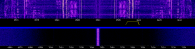 recepteur-websdr slovenie europe
