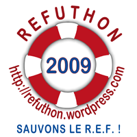 refuthon