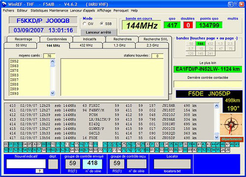 resultat-iaru-vhf-2007-f5kkd.jpg