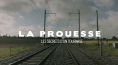 rff-making-off-reseau-ferroviaire