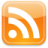 RSS Ham radio 2.0