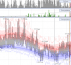screen_shot_77b1ad1b29d1bda6440fbeec2006f6ef