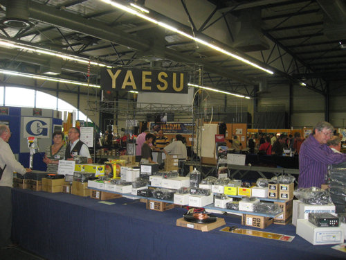 stand-ges.jpg
