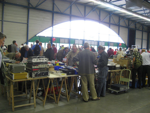 stand-hamexpo-2007-occasions.jpg
