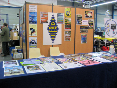 stand-ref-union-hamexpo-2007.jpg