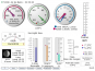 station-meteo-amateur-savoie-73
