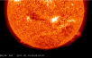 sunspot-1158-cycle-solar-24