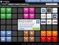 symbaloo