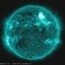 tempete-solaire-2012