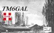 tm6gal