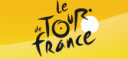 tour de france 2007