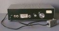 transceiver-qrp-40m-ssb