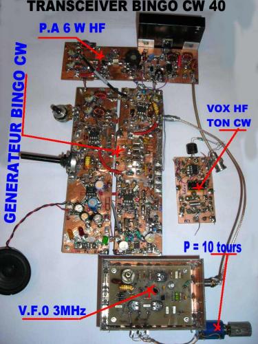 trx-bingo-40-cw-experiment.JPG