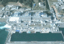 tsunami-seisme-centrale-nucleaire-fukushima-japon