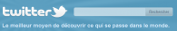 twitter-radioamateur