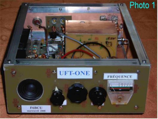 uft-one-comprime.jpg