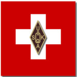uska-suisse