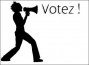 votez