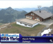 webcam-relais-suisse