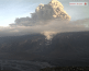 webcam du volcan en islande