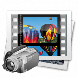 videos-radioamateur