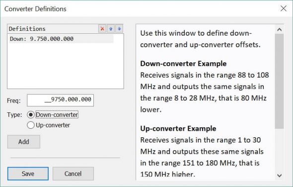 SDR Console 3.0.7 pour réception de QO Add-Down-Converter-590x376