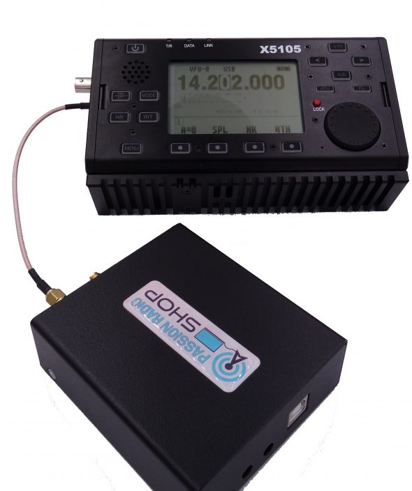 Panadapter avec SDRPlay RSP2  DSC01017-590x704