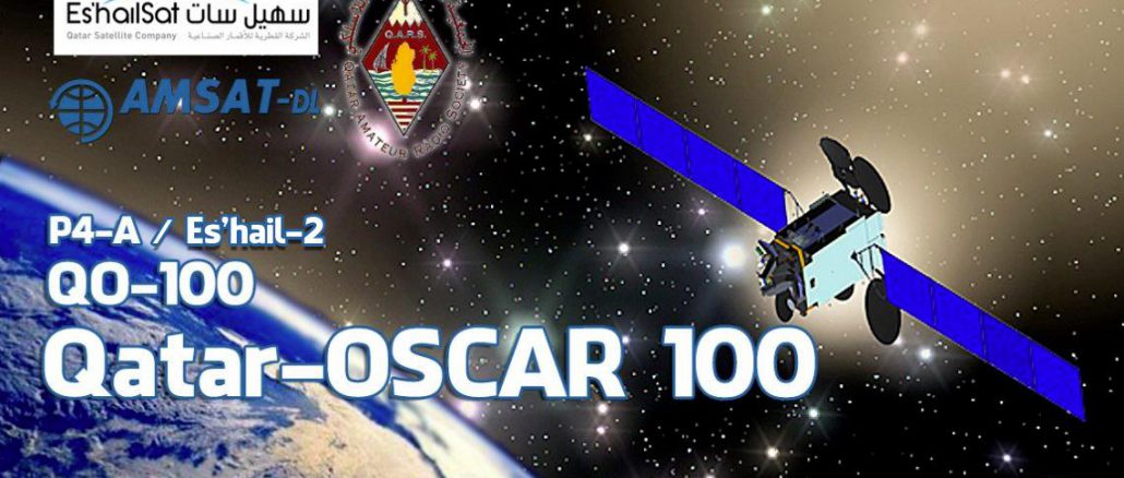 Qatar-OSCAR-100-1140x641