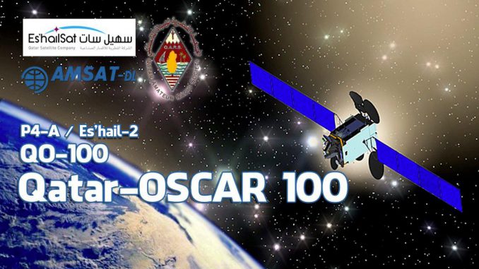 Qatar-OSCAR-100-1140x641