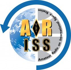 ariss-radioamateur-iss