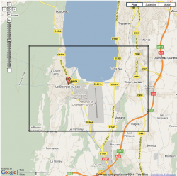 calculer-qth-locator