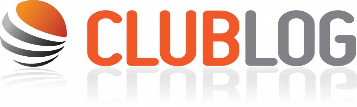 clublog