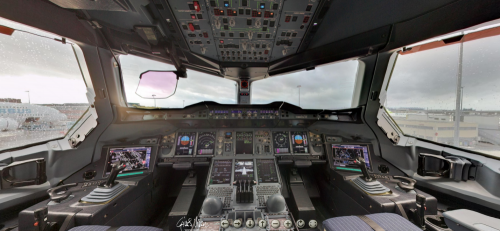 cockpit-airbus-a380.png