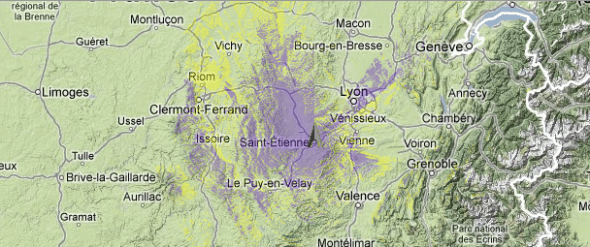couverture-relais-radioamateur f1zev