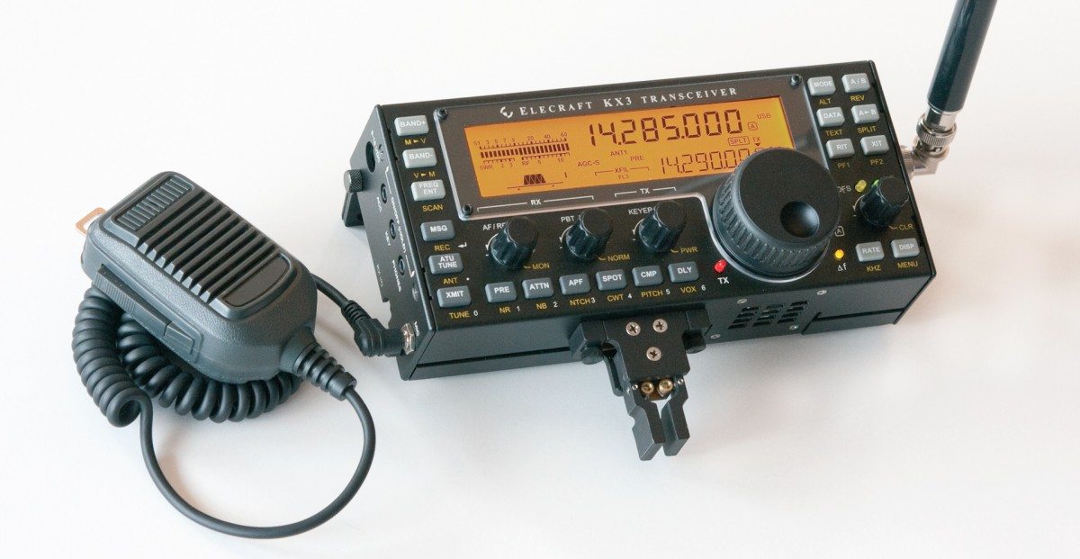elecraft-kx3-transceiver