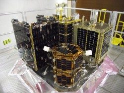 fastrac-satellites-radioamateur