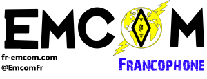 fr emcom communication radio urgence