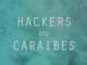 association hand hackers des caraibes