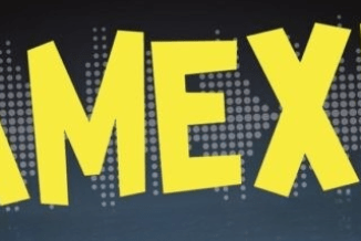 hamexpo salon radioamateur REF mans