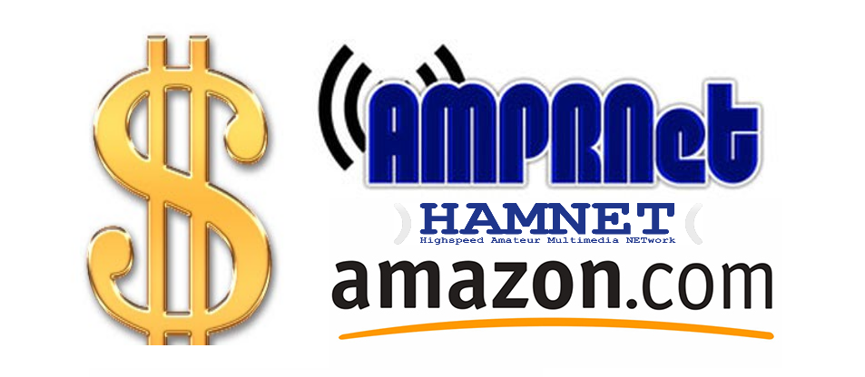 amazon rachète ipv4 à hamnet