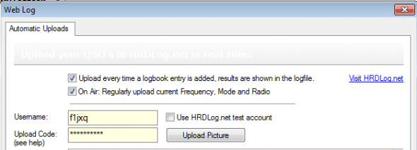 hrd-log-net
