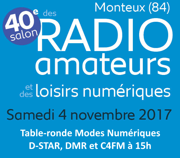 table ronde numérique monteux 2017 dmr