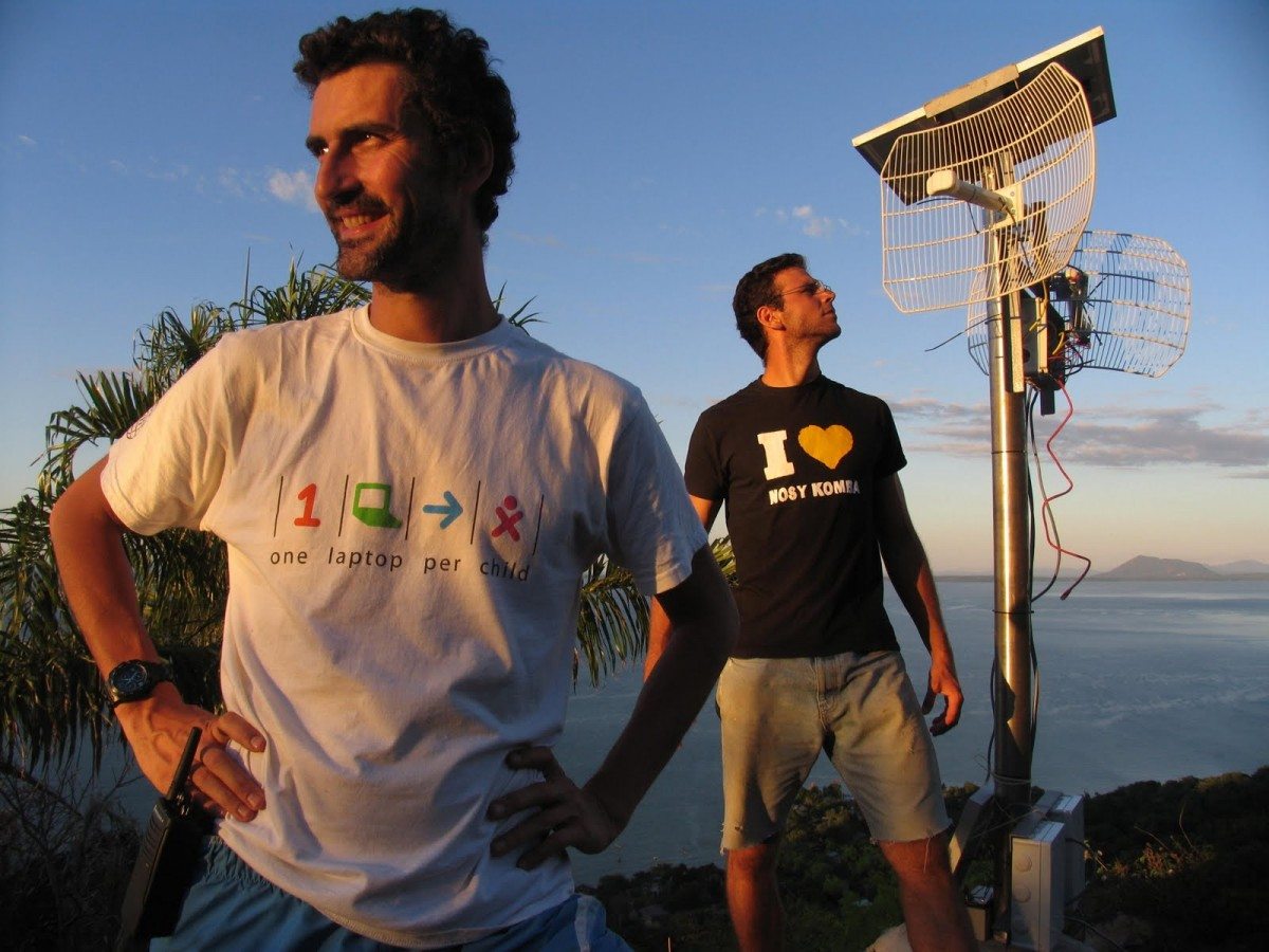 olpc-france-liaison-wifi-nosy-komba-madagascar