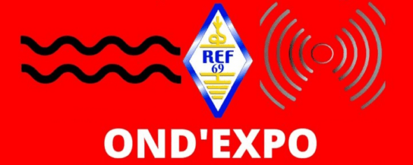 salon ondexpo lyon 2024