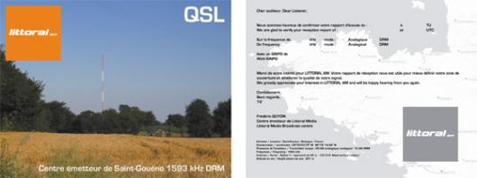 qsl-littoral-am.jpg