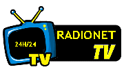 Radionet TV télévision radioamateur