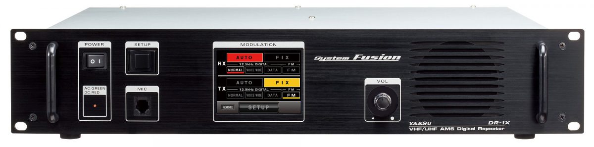 Vhf Uhf 50W Relais Board Jusqu'À 1300 MHZ
